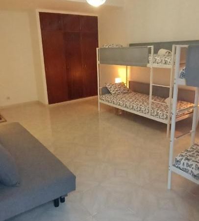 Apartament Casa De Ferias Duplex Em Sesimbra Zewnętrze zdjęcie