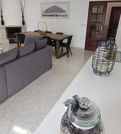 Apartament Casa De Ferias Duplex Em Sesimbra Zewnętrze zdjęcie