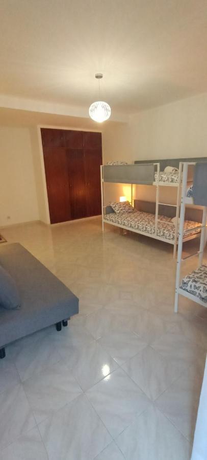 Apartament Casa De Ferias Duplex Em Sesimbra Zewnętrze zdjęcie