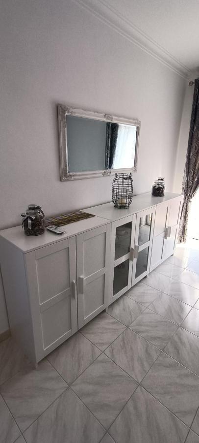 Apartament Casa De Ferias Duplex Em Sesimbra Zewnętrze zdjęcie
