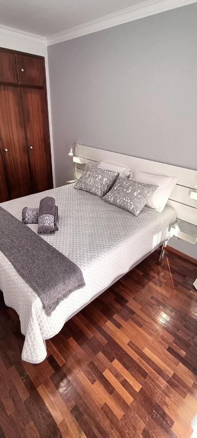 Apartament Casa De Ferias Duplex Em Sesimbra Zewnętrze zdjęcie