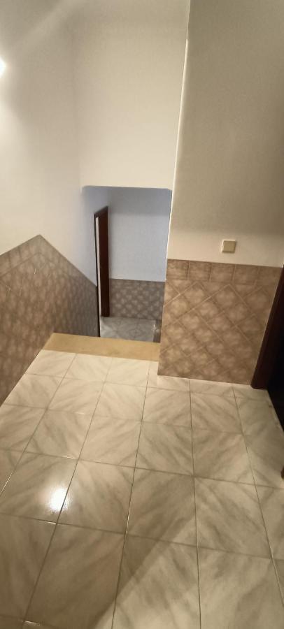Apartament Casa De Ferias Duplex Em Sesimbra Zewnętrze zdjęcie