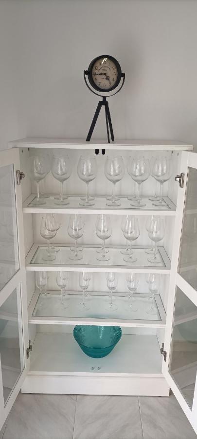 Apartament Casa De Ferias Duplex Em Sesimbra Zewnętrze zdjęcie
