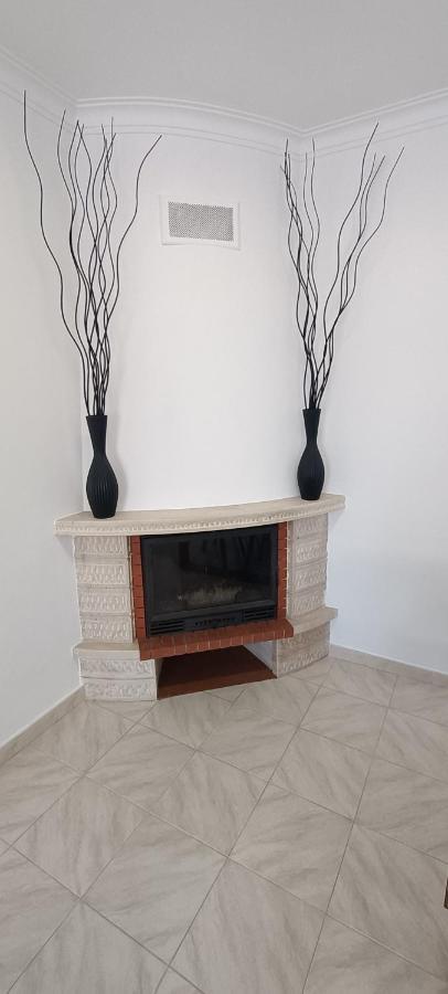 Apartament Casa De Ferias Duplex Em Sesimbra Zewnętrze zdjęcie