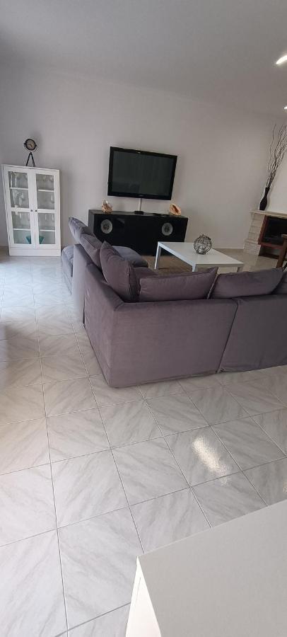 Apartament Casa De Ferias Duplex Em Sesimbra Zewnętrze zdjęcie