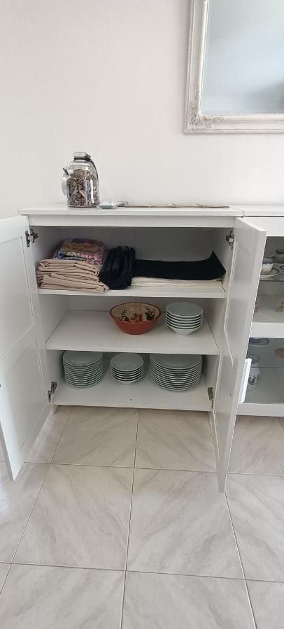 Apartament Casa De Ferias Duplex Em Sesimbra Zewnętrze zdjęcie