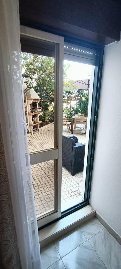 Apartament Casa De Ferias Duplex Em Sesimbra Zewnętrze zdjęcie