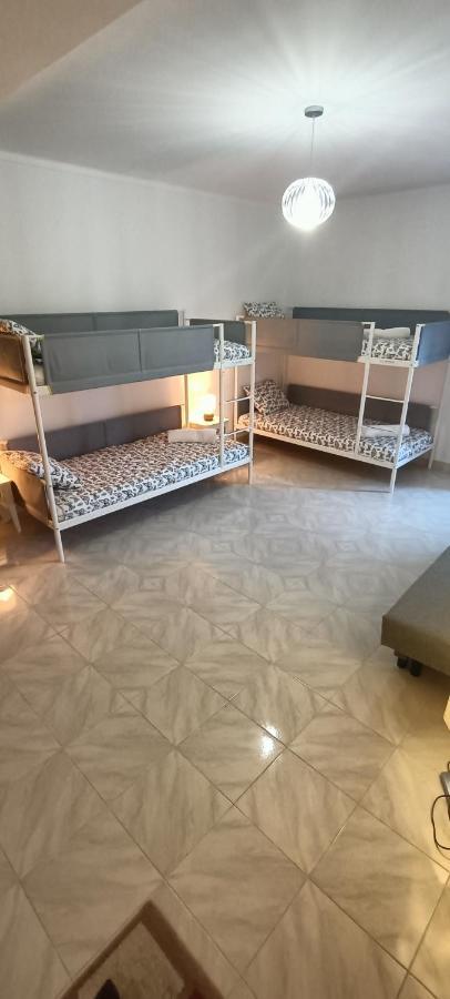 Apartament Casa De Ferias Duplex Em Sesimbra Zewnętrze zdjęcie