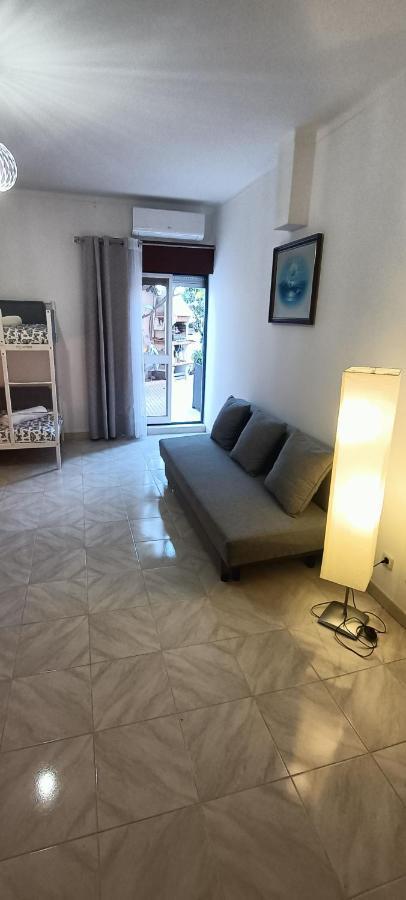 Apartament Casa De Ferias Duplex Em Sesimbra Zewnętrze zdjęcie