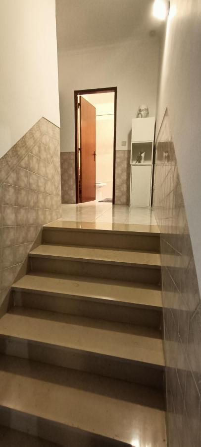 Apartament Casa De Ferias Duplex Em Sesimbra Zewnętrze zdjęcie