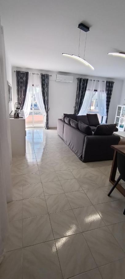 Apartament Casa De Ferias Duplex Em Sesimbra Zewnętrze zdjęcie